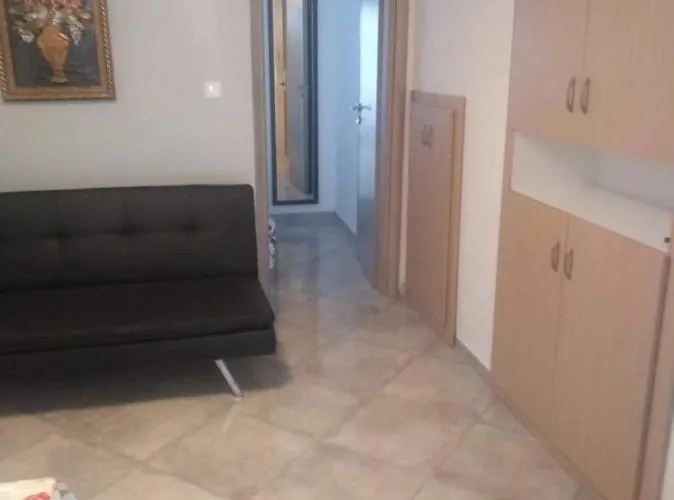 Kelly's Sisamos Apartamento Kárpatos